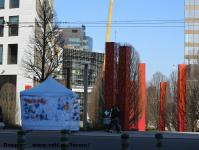 Imagine atasata: Openville - 2019.03.24 - 02.jpg